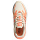 Adidas ZX 1K Boost 2.0 W